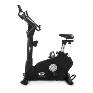 Motionscykel B900