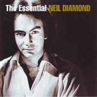 Diamond Neil - The Essential
