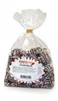 Chokladkola Kolafa cell 300g