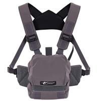 SG Sentinel bino harness str. Regular