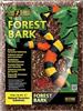 Forest Bark 4,4 l