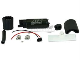 FUEL PUMP KIT, IN-TANK, 340LPH