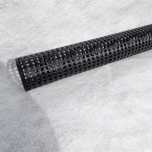 buis 80 mm  1 meter