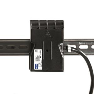 Cirrus60 200/300/400W 230V DIN