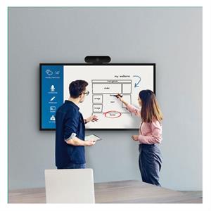 Philips C-line 65BDL8051C Pro Touch