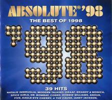 Absolute 98