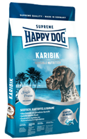 Happy Dog Karibik 12,5 kg