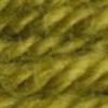 7582 DMC Tapestry wool art. 486