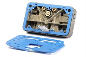 METERING BLOCK, 0-80528-1