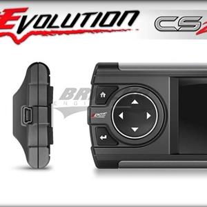 Evolution CS2 Gas GM 17-19