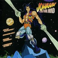 Bley Johann - Blow your mind