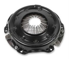 HAYS450 CLTCH 66-71 BBF,TKO,11IN,10SPL