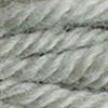 7331 DMC Tapestry wool art. 486