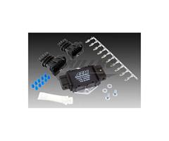 IGNITOR KIT, 4 CH