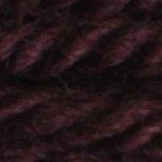 7119 DMC Tapestry wool art. 486