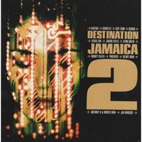 Destination Jamaica 2