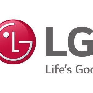 LG Signage 365 Care 3 year