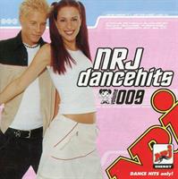 Energy Dance Hits 9