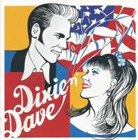 Dixie 'N' Dave - Rock N' Roll