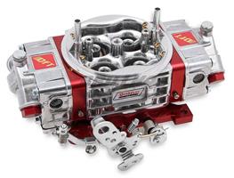 Q-SERIES CARBURETOR 750CFM DR