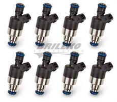 KIT, FUEL INJECTOR 160PPH, 8 PACK