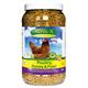 Verm-X  Høns (Poultry)   Pellets 1,5 kg
