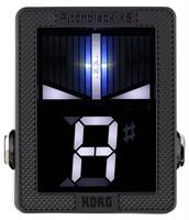 KORG Pitchblack XS Pedal Tuner