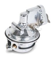 MECH FUEL PUMP GM SB 130GPH