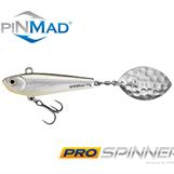 PRO Spinner - 11g
