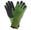 Arbortec - Xscape Cut Resistant Climbing Glove
