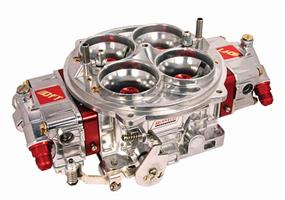 QFX 4700 Carburetor 1.800 2CIR