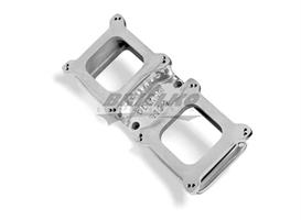 ADAPTER,2.75 2-4V 6to1471-POL