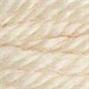 7491 DMC Tapestry wool art. 486