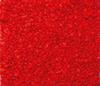 Värillinen hiekka punainen 2-3 mm 2 kg
