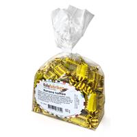 Banana Toffee Kolafa cell 8x600g