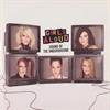 Girls Aloud - Sounds Of The Underground