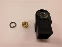 Magnetspole  230V för BFP