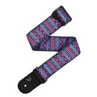 D'Addario Accessories 50RW14