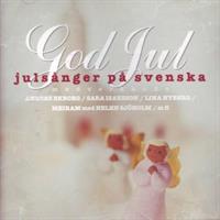 God Jul - Julsånger på svenska