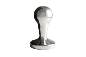 NR Aluminium ca 53mm Tamper 