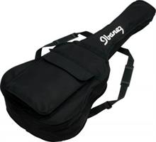Ibanez ICB101 Klassisk bag