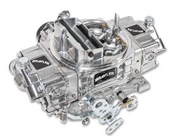 BRAWLER CARBURETOR 650 CFM MS 