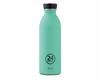 Urban 0,5L Mint