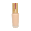Silk Foundation 814 Pink beige