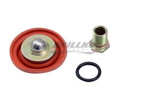 FUEL PRESS REG, REBUILD KIT