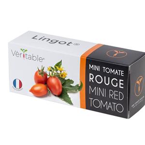 Lingot® Mini Rød Tomat