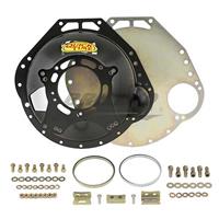 Ford5.0/5.8 to FordTKO/3550/T5