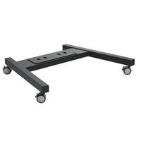 Vogel's Pro PFT 8530 Trolley frame black