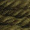 7425 DMC Tapestry wool art. 486