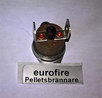 Backfireswitch eurofire 95°C P1